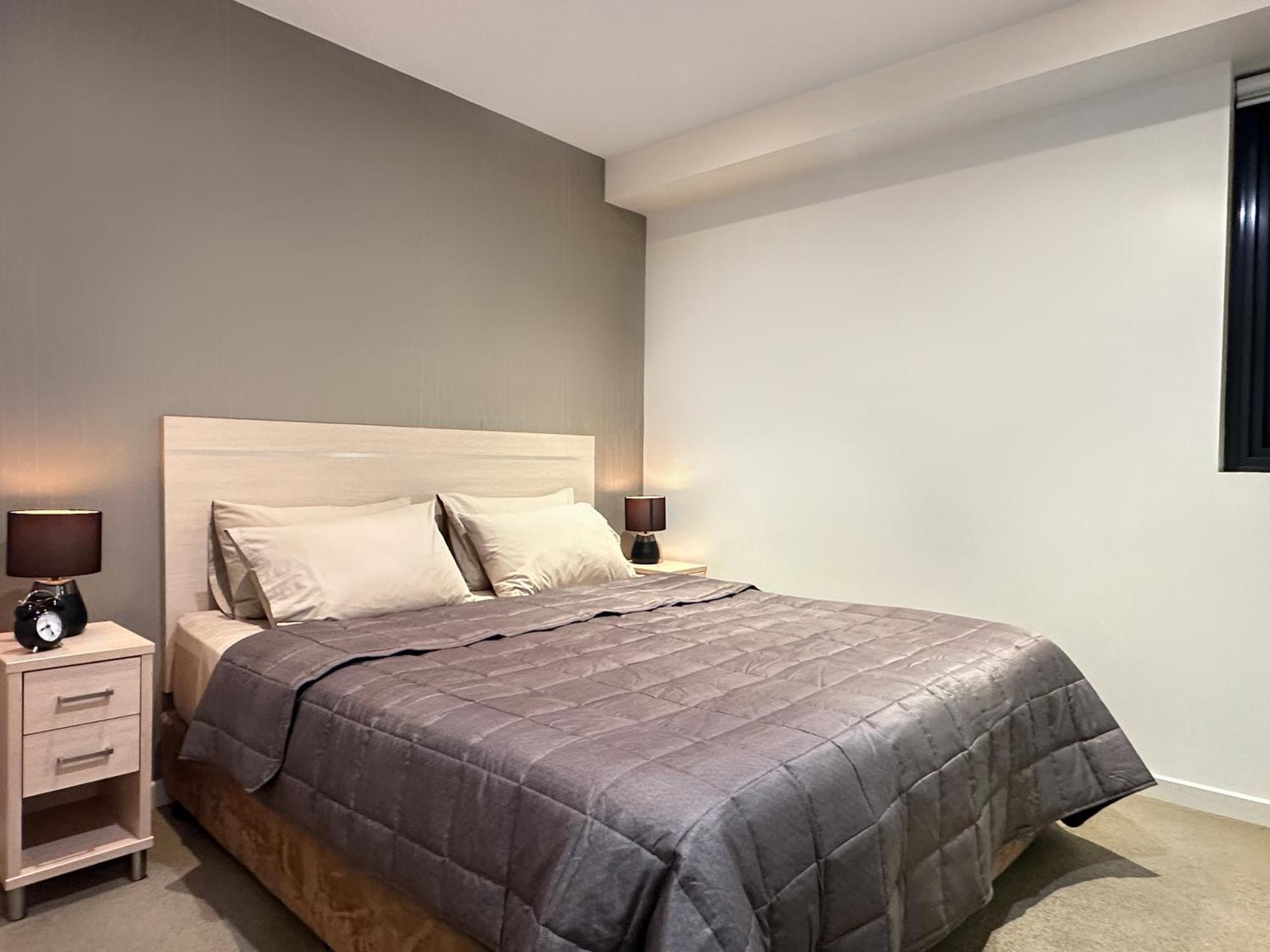 Penthouse View Apartment Luxury Cbd Penthouse Sleeps 6 Balcony Spa Access アデレード エクステリア 写真